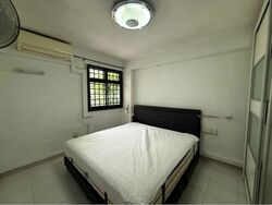 Blk 77 Indus Garden (Bukit Merah), HDB 3 Rooms #581249071
